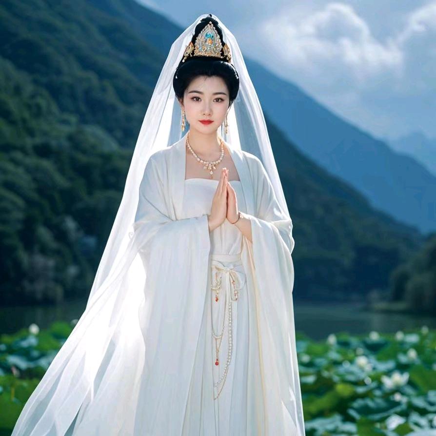 祁公子
