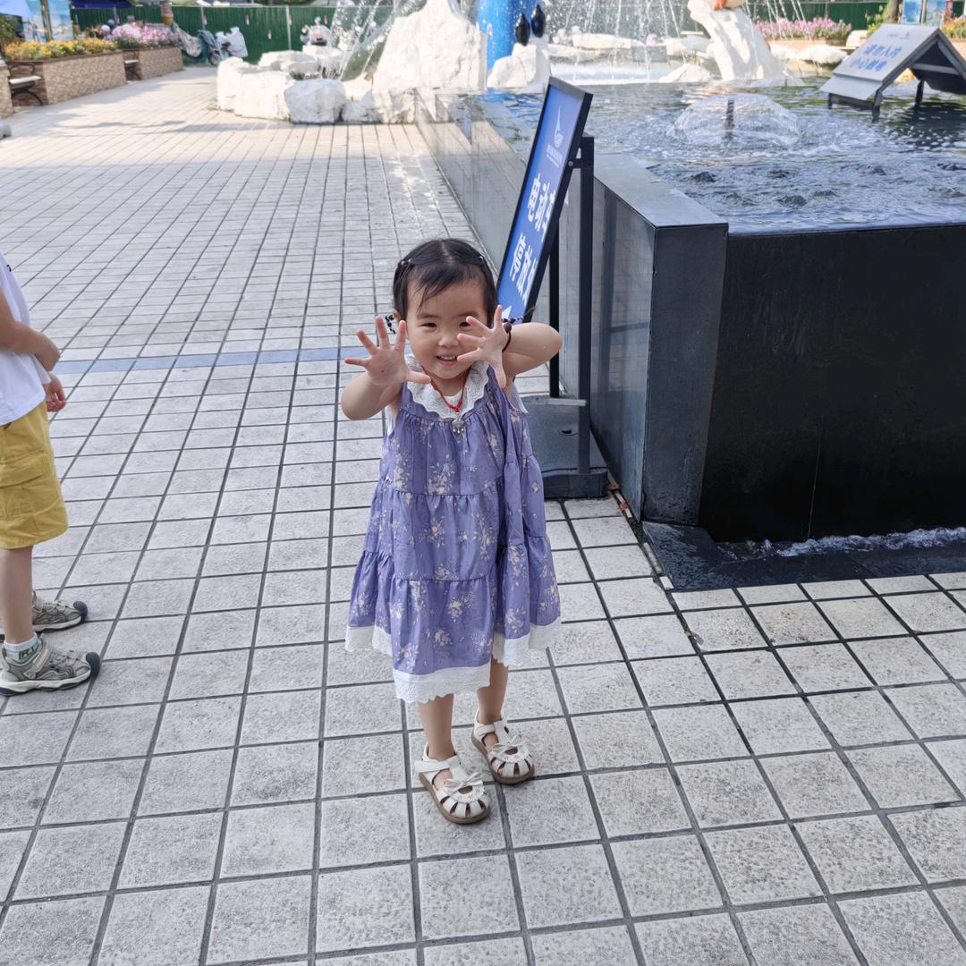 小星星⭐⭐⭐