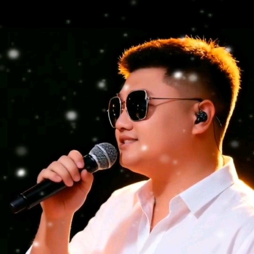 🔒尘心༄