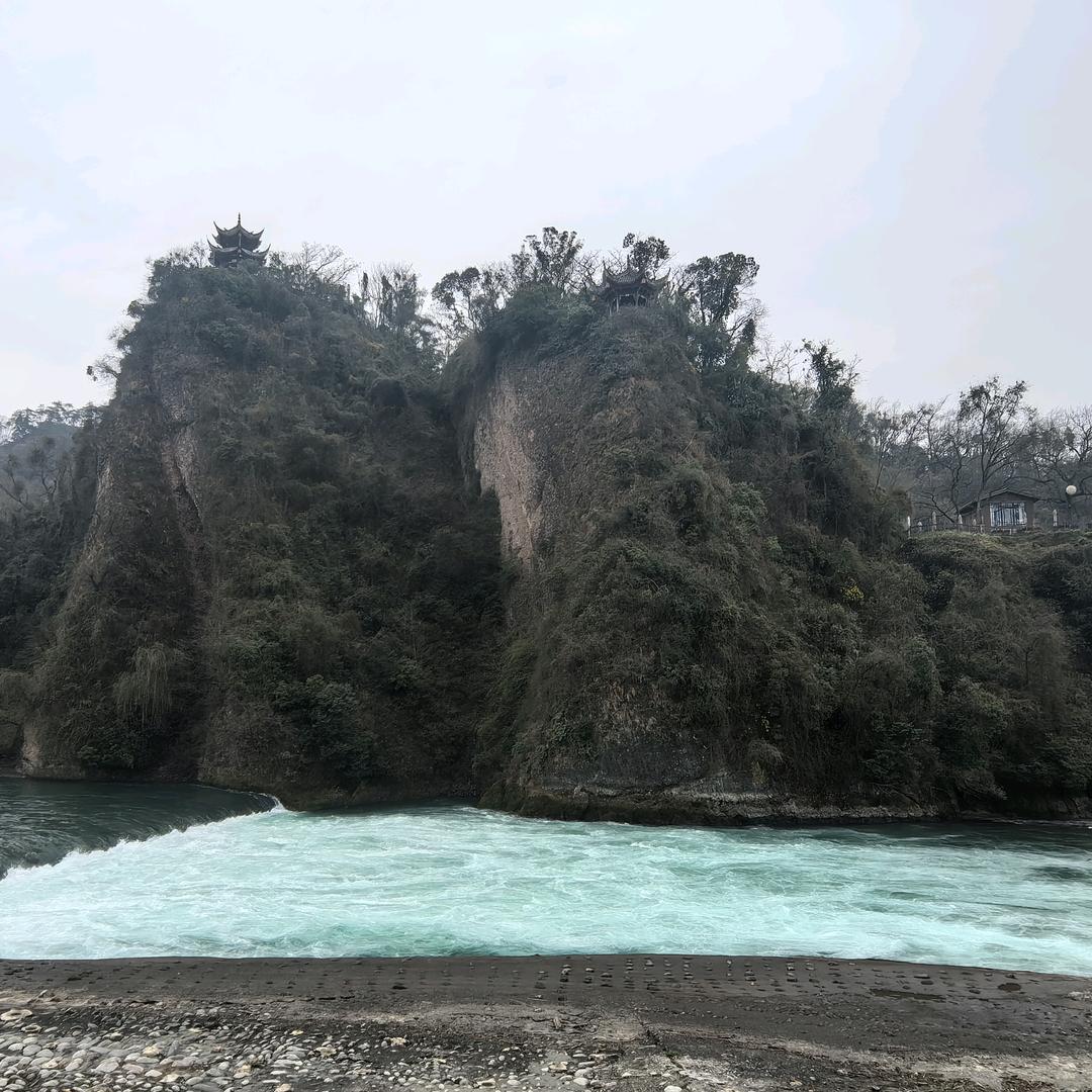 闷墩儿