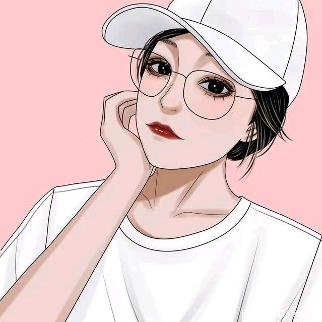 咔咔帮提车(寰球买手)