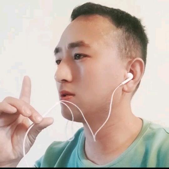 张永兴（怀远阿星）