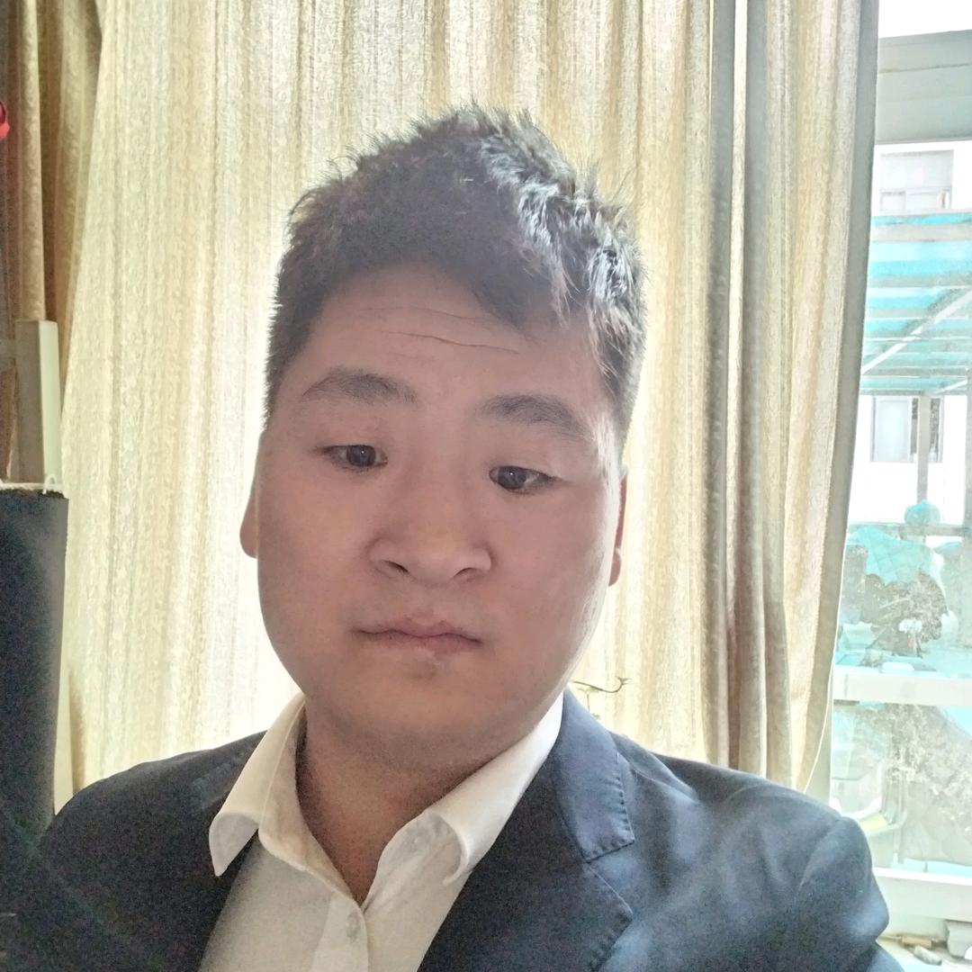 爱的一切