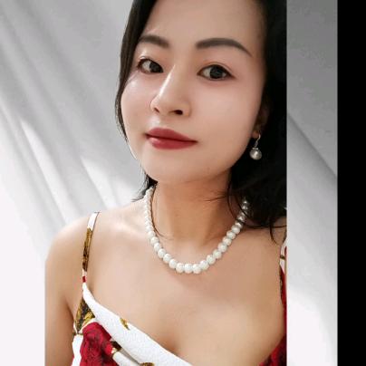 菜菜追剧吧