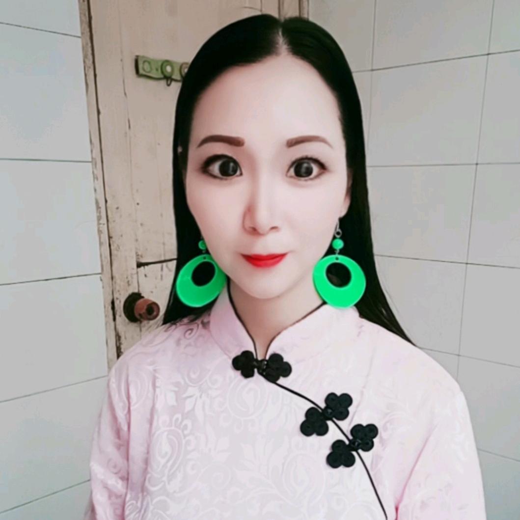 史利侠