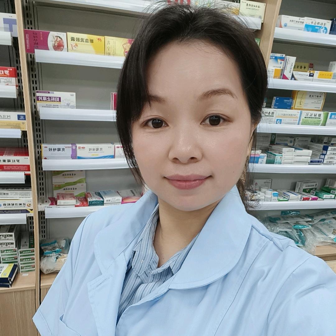 是阿彩呀