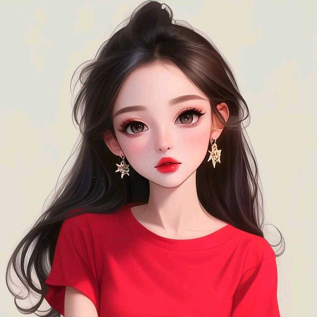 🌸🌸清欢渡 🌸🌸（连赞拉黑）
