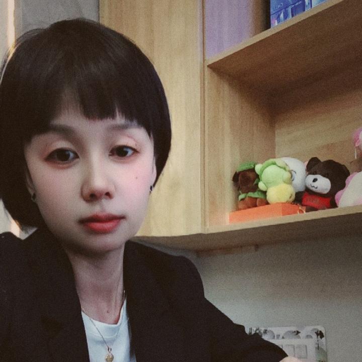 平凉福润商务民宿