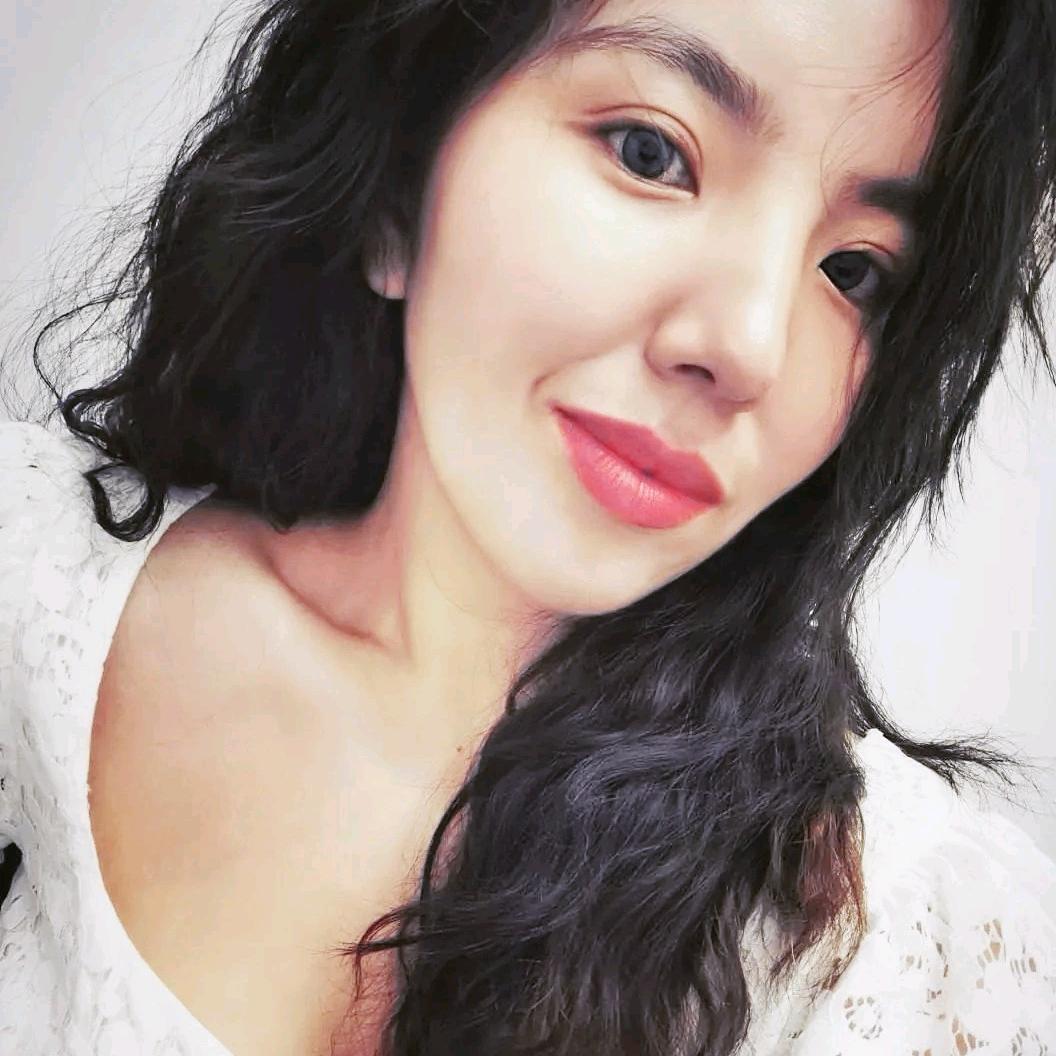 小鹅