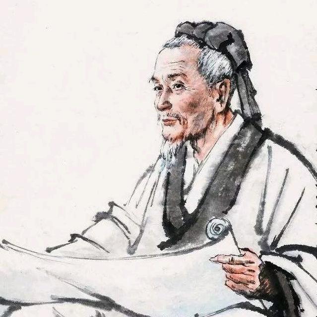 岐黄求道
