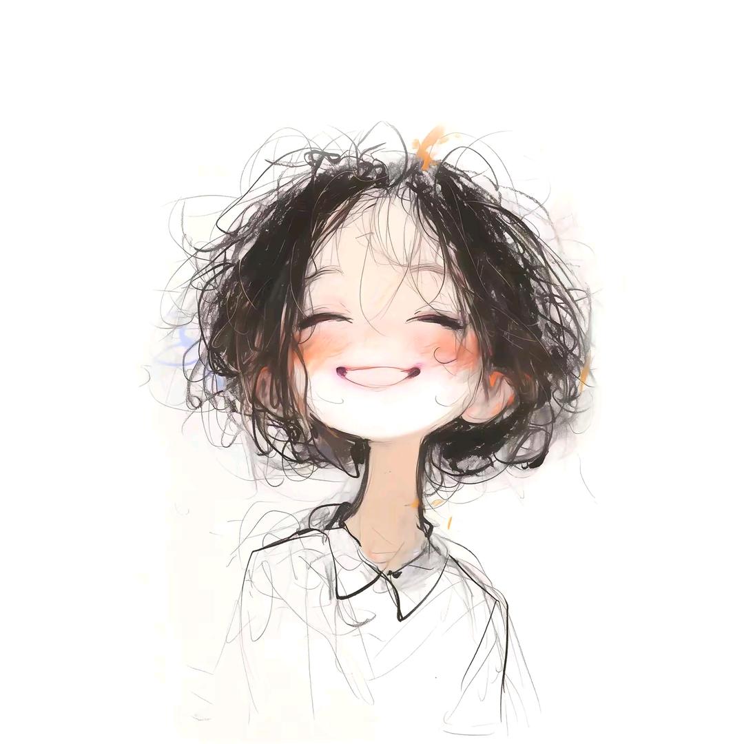 慕沐