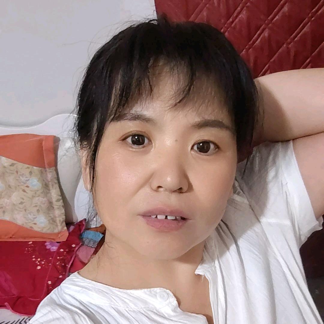 味道《橱窗营业中》