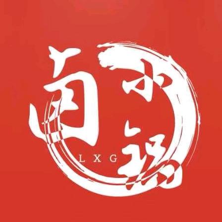 卤小锅现捞