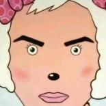 羊羔羔小米粥（战损版）