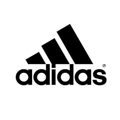 阿迪达斯巨大个人护理专卖店