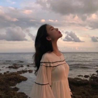 ⏰小闹钟