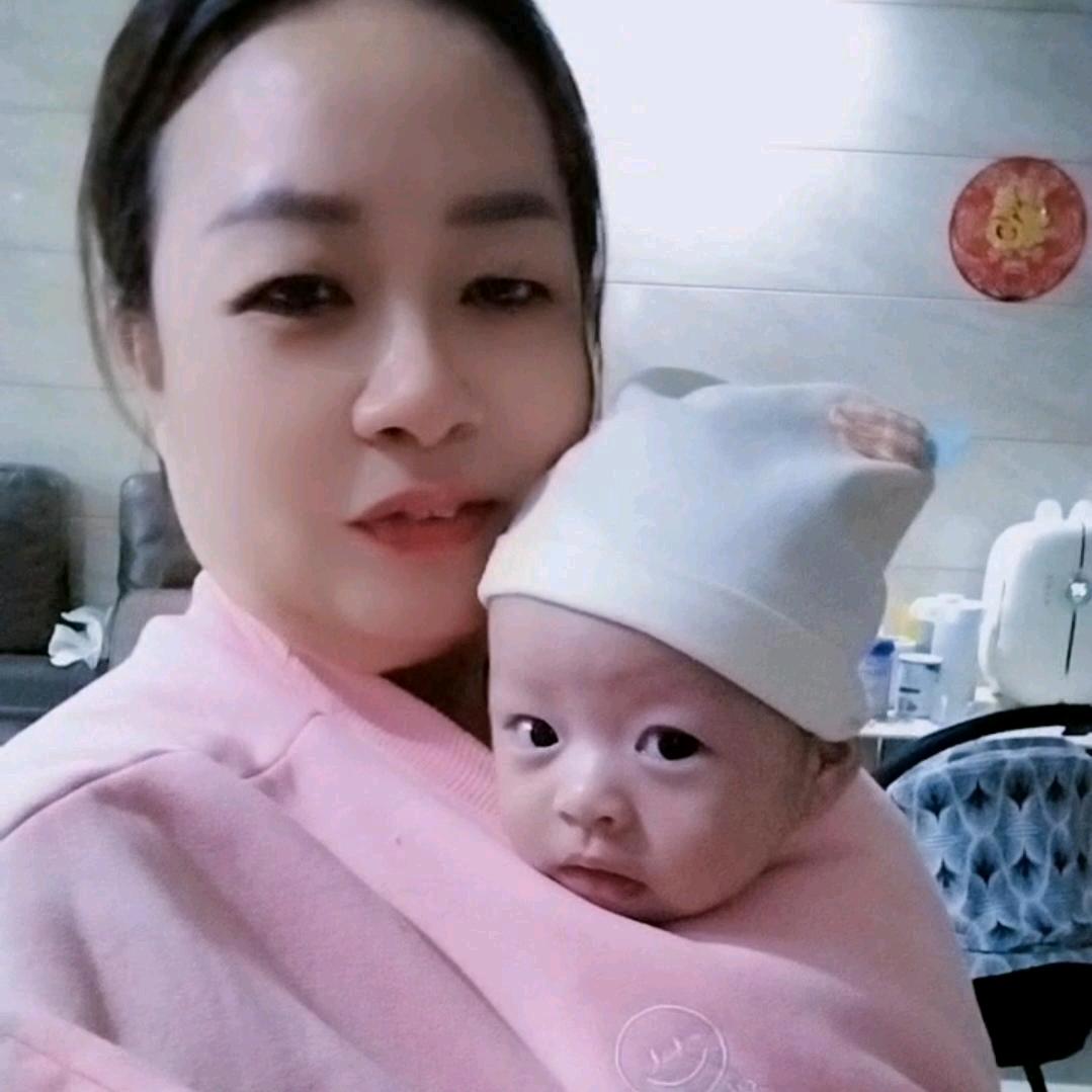 柠好～🍎🍎🍎