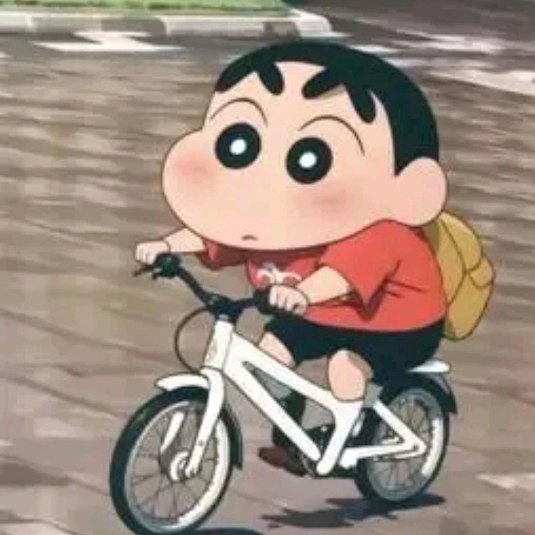 忘记了路怎样走