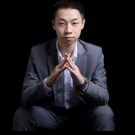 竞元单招唐老师