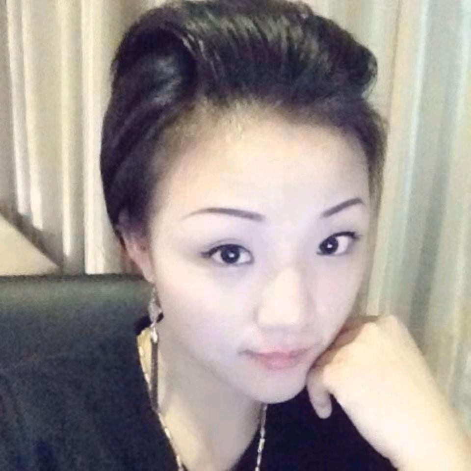 @我脸¹点也不圆
