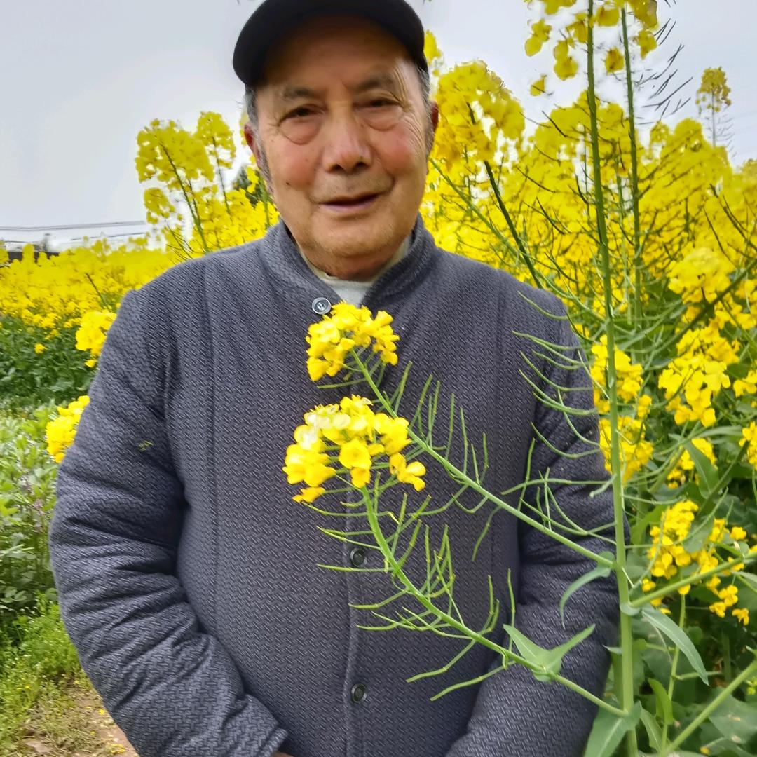 吴衍成