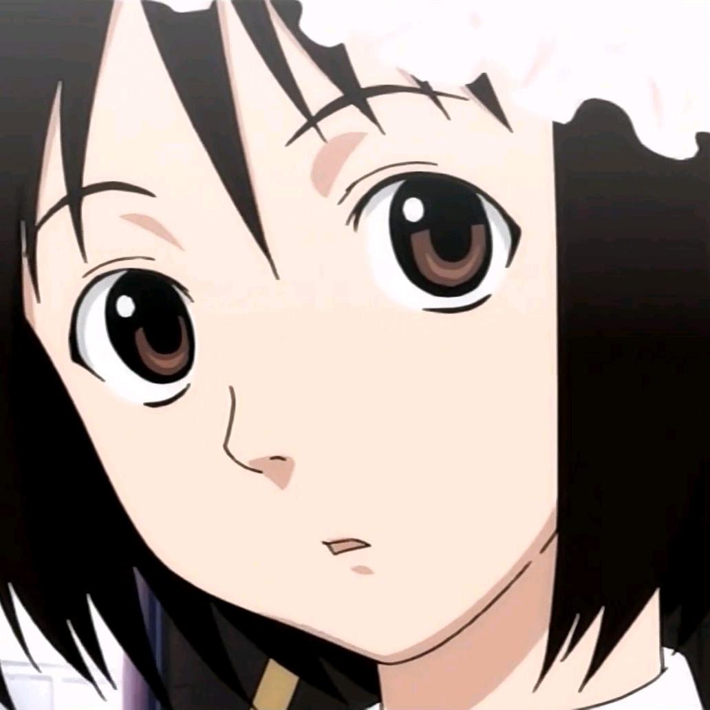 淡墨kano