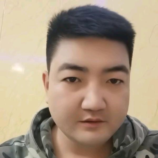 2025来财
