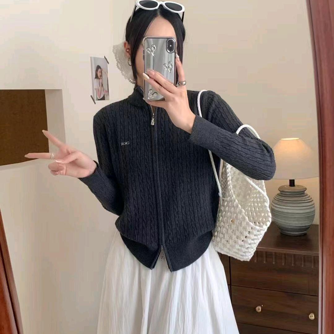 菲凡女装工厂