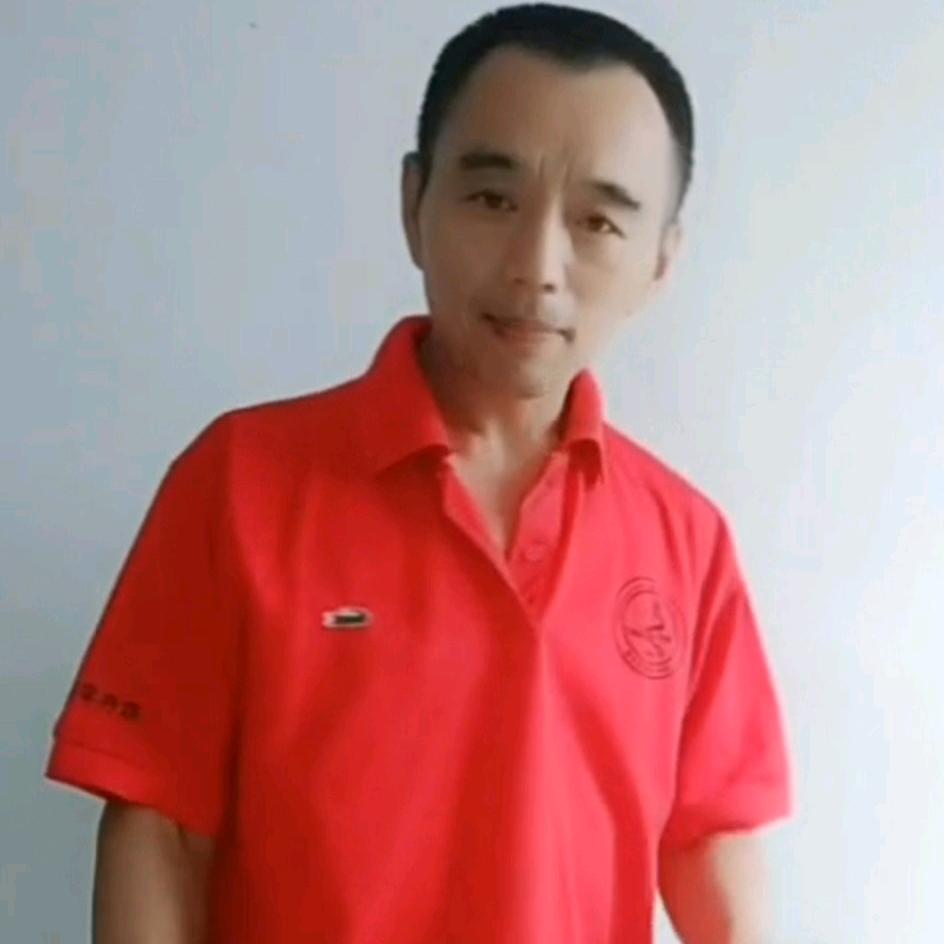 潜龙9051
