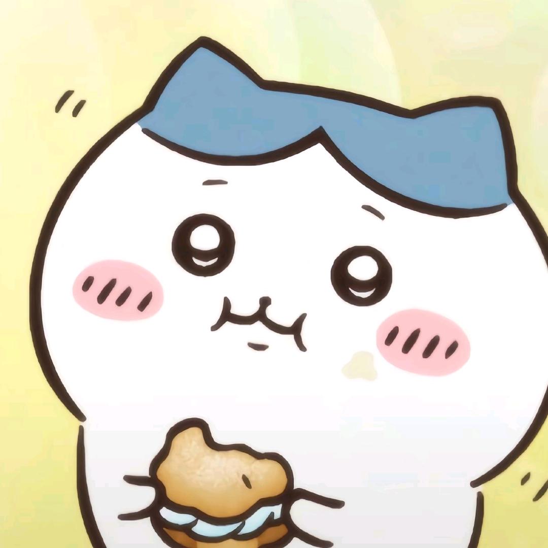 小聪明