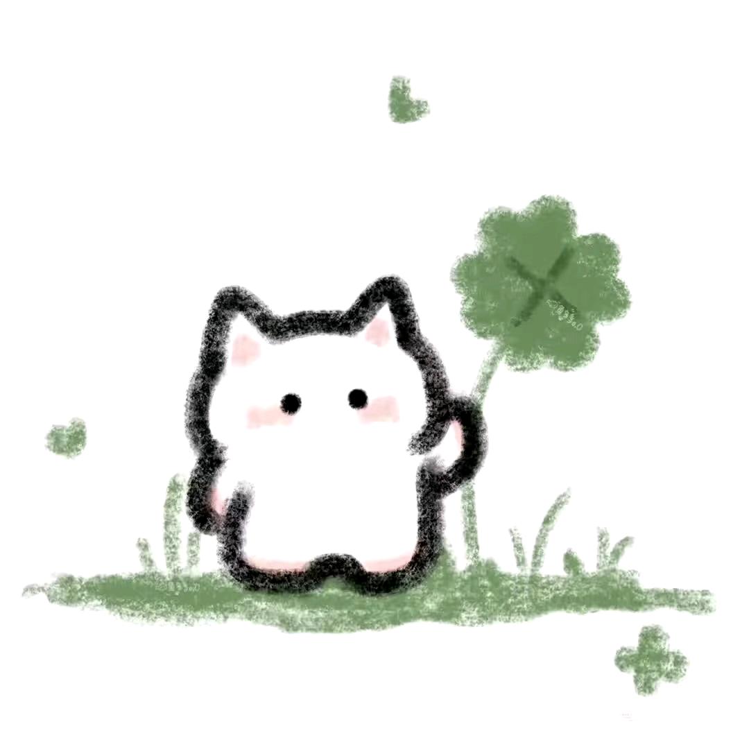 旷野~