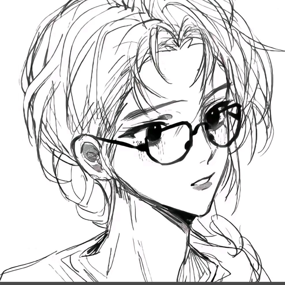 酒酿小鱼干（一诺FFMVP版）