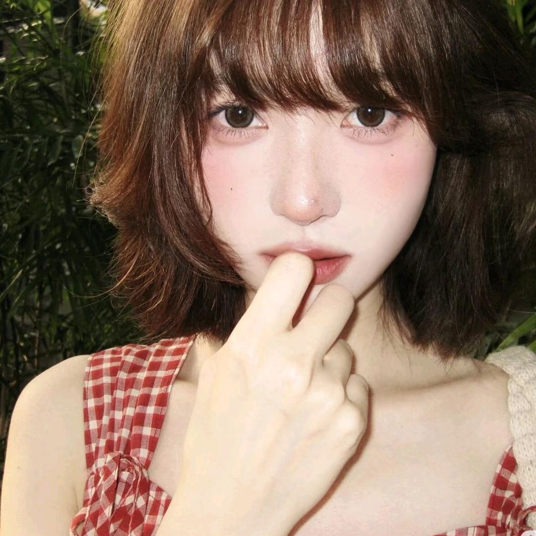 布丁味泡芙