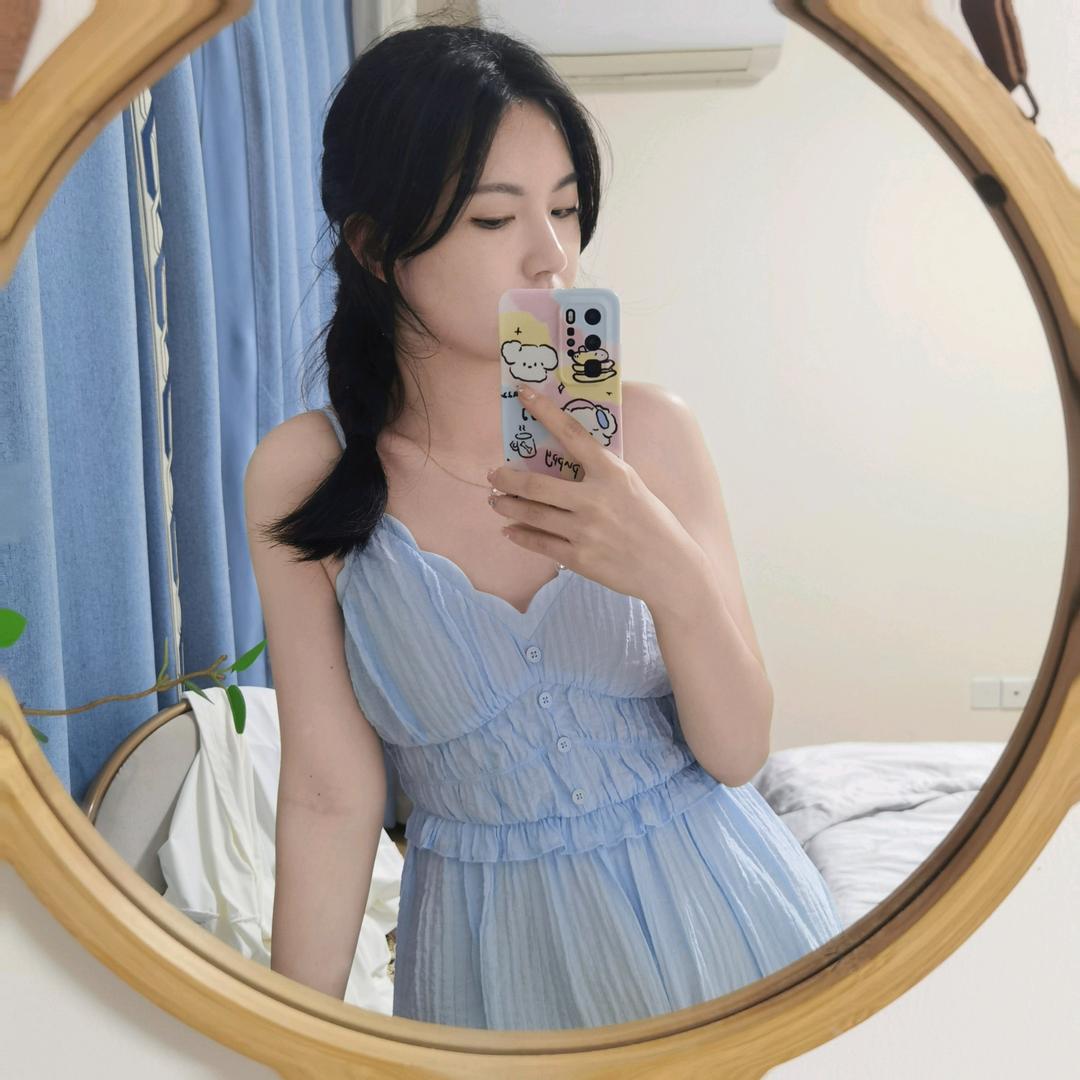 梓爔