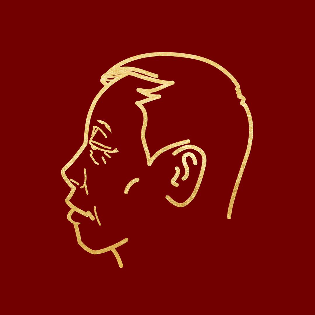 汲氏陶艺-汲老