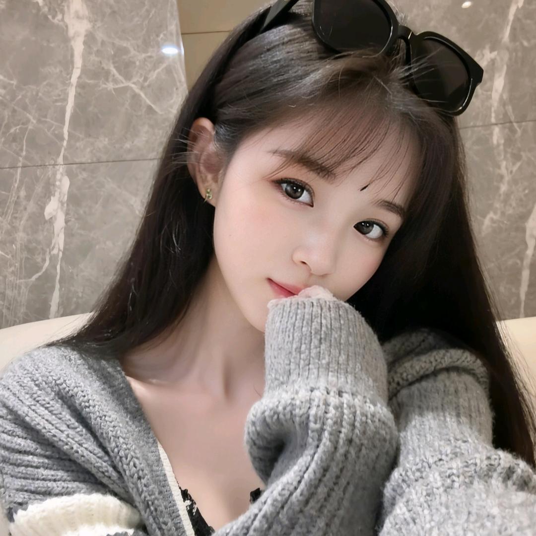 ⁵²⁰💞᭄此生གᩚ卟離ꦿ⸙