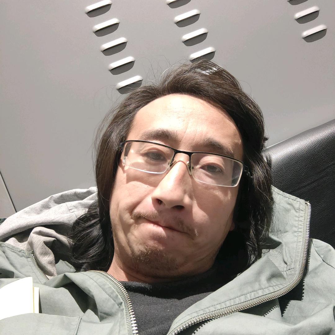 如果有重生