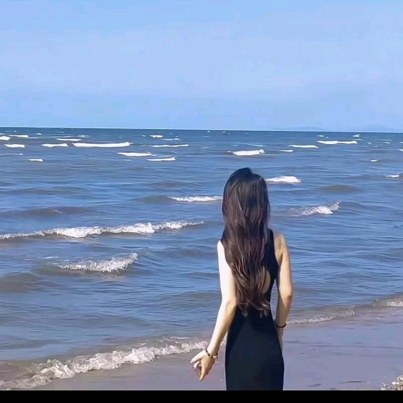 小七衣物甄选