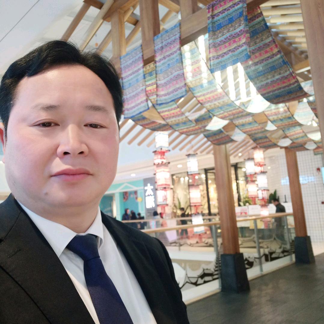 香港王经理