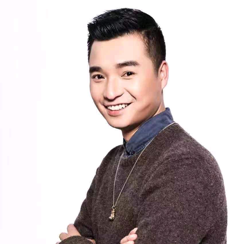 有皮哥 重庆合趣电商 二手手机回收