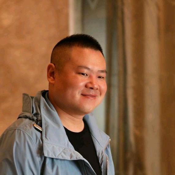 得劲儿