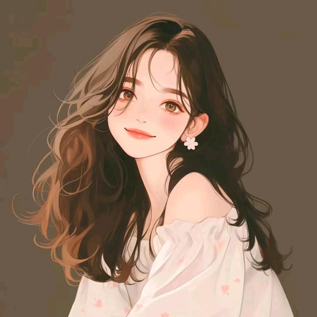 花香醉人