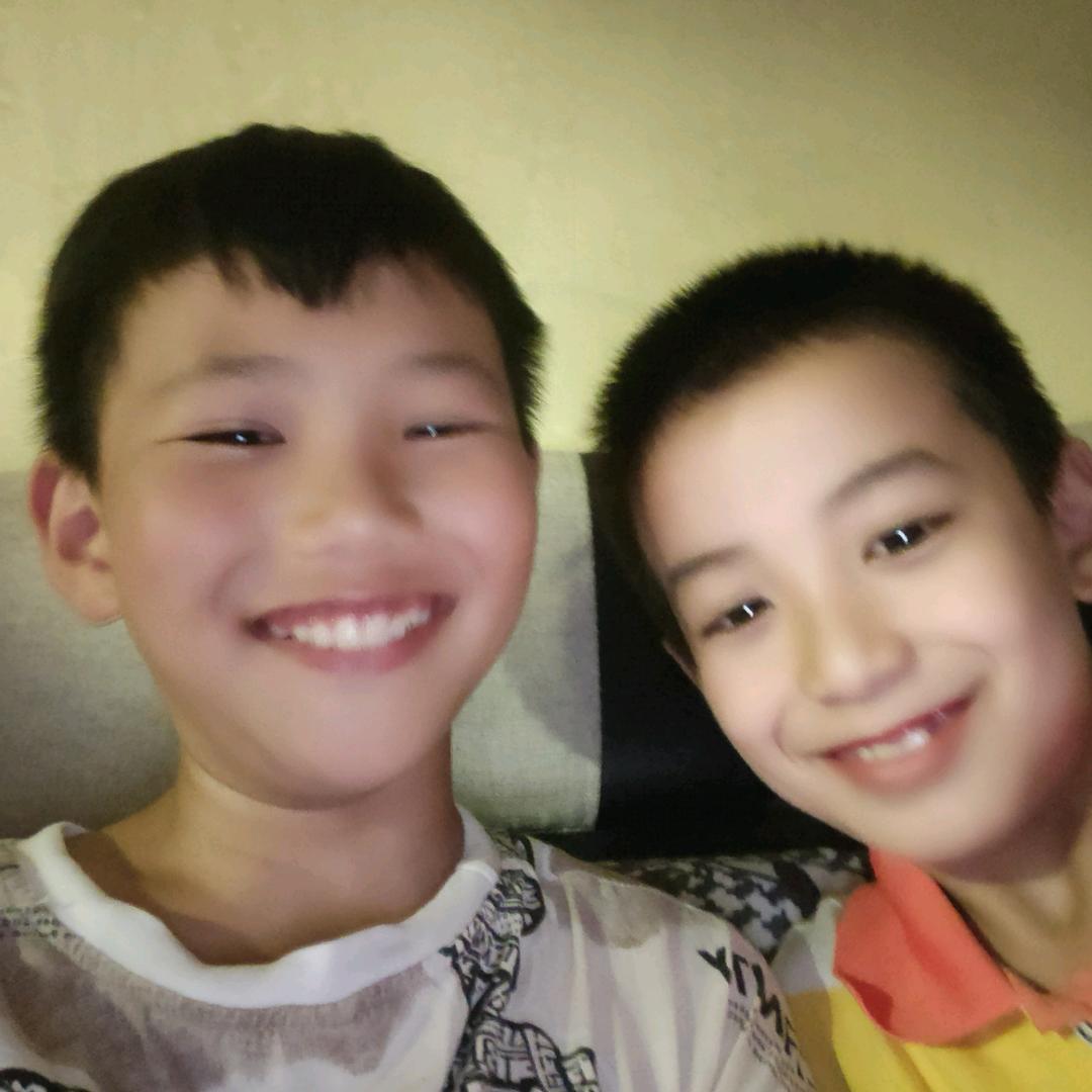 【 🐯王权虎贵🐯】