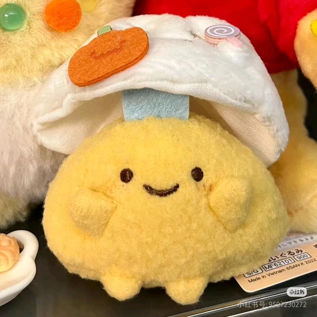 Smiling（三次忙！！！）