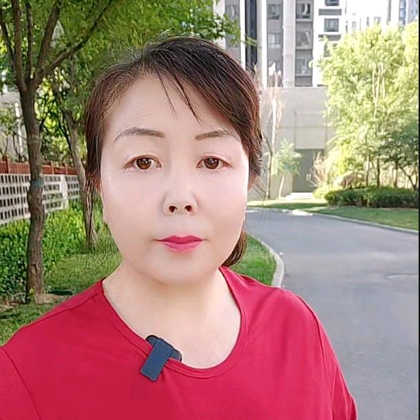 许姐短视频