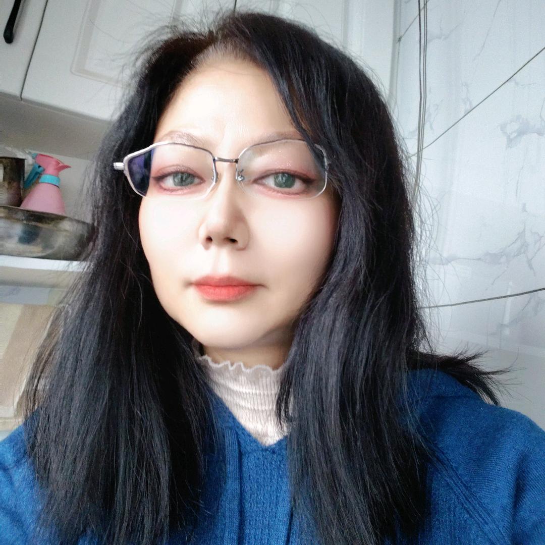 平姐