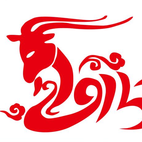 雨宸