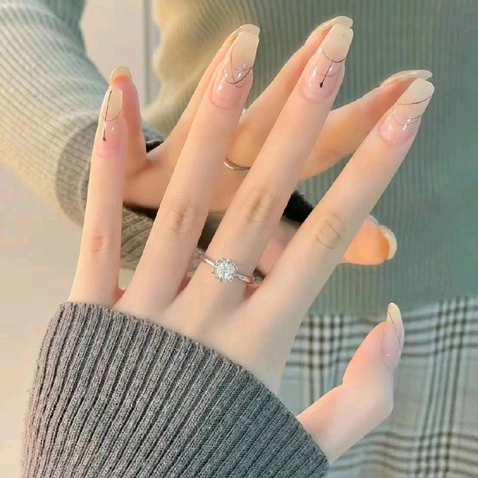 💞一笑而过🥀