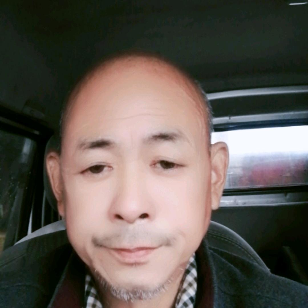 范老二