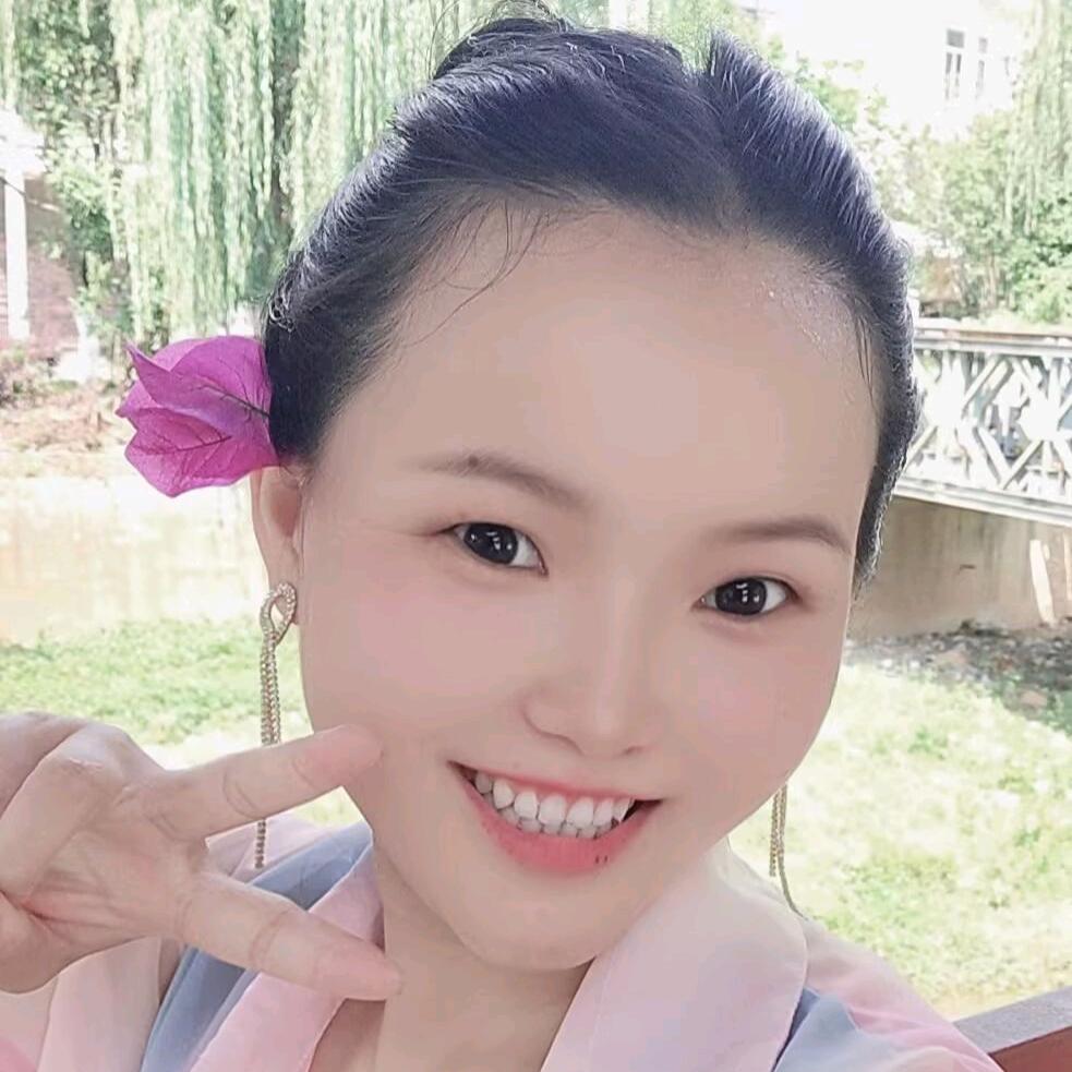 阿丽《拒绝私聊》